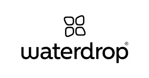 waterdrop-logo.webp