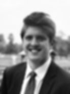 Connor Hartung