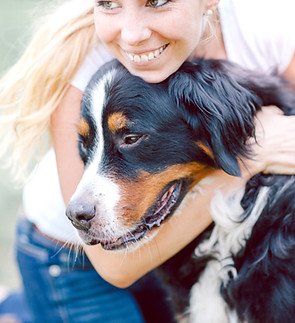 Private Dog Training Consult