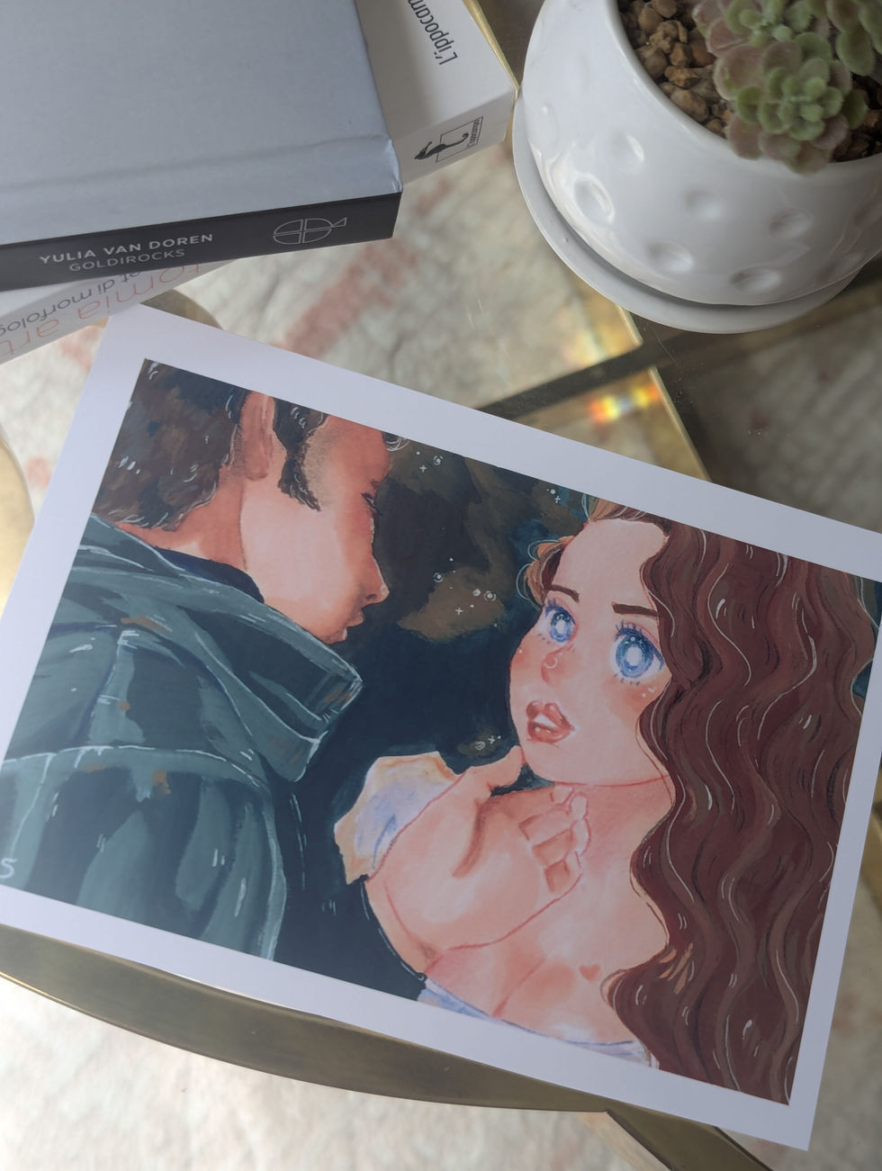 PXL_20240823_191518960.MP