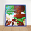 Thumbnail: The Peoples' Canvas Mural Print