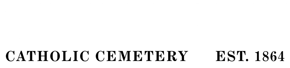 St Joseph Logo