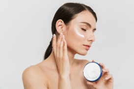 Medical-Grade vs. Over-the-Counter Skincare: What’s the Real Difference?