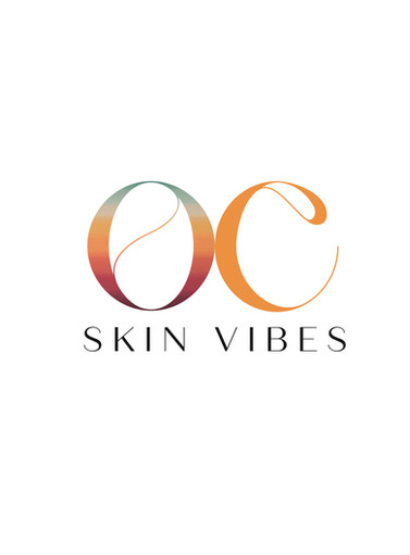 OC Skin Vibes business photo