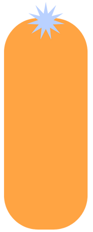 Citrus Sun Creative (4)_edited.png