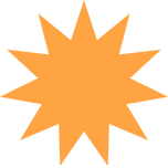 Untitled design - 2026-07-07T160958.597.png