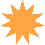 Untitled design - 2026-07-07T160958.597.png