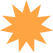 Citrus Sun Creative Logo