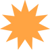 Untitled design - 2026-07-07T160958.597.png
