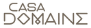 Logo Casa Domaine-01.png