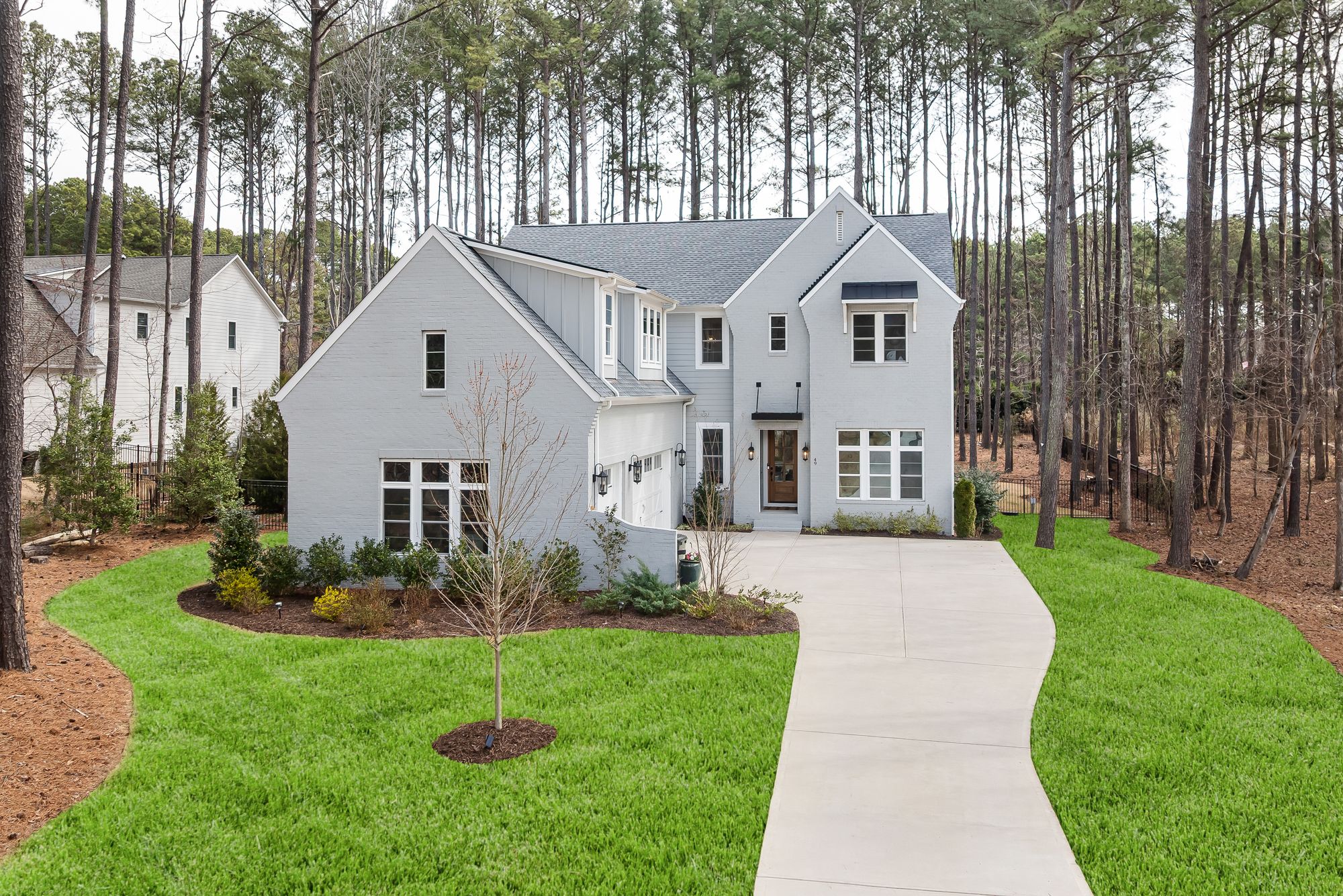 Your next move in Cameron Park deserves a clear plan. Work with Daniel Smallie to focus your home search, prepare your property for sale, or bring both transactions together around your goals.