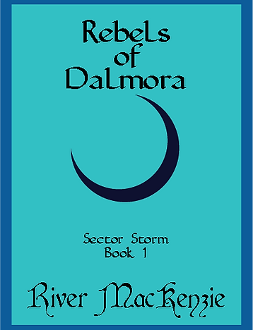 Rebels of Dalmora.png
