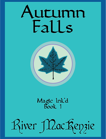 Autumn Falls.png