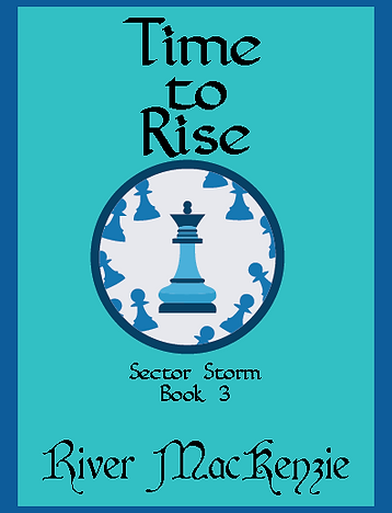 Time to Rise.png