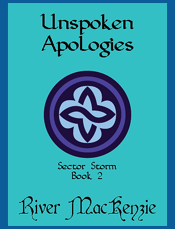 Unspoken Apologies.png
