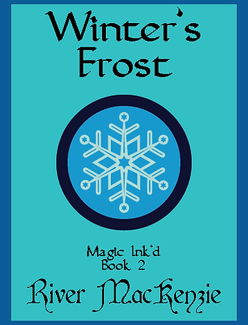 Winters Frost.png
