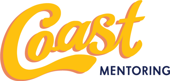 Logo_Coast Horizontal.png