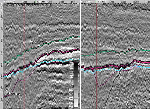 16_1-31S_seismic_edited.jpg