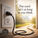 Prophetic Pause with Dr. K: The Cord Isn’t As Long As You Think