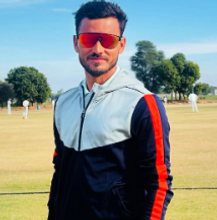 Vijay Golada.PNG