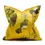 Thumbnail: Luxury Jacquard Lumbar Cushion Cover 30x50cm