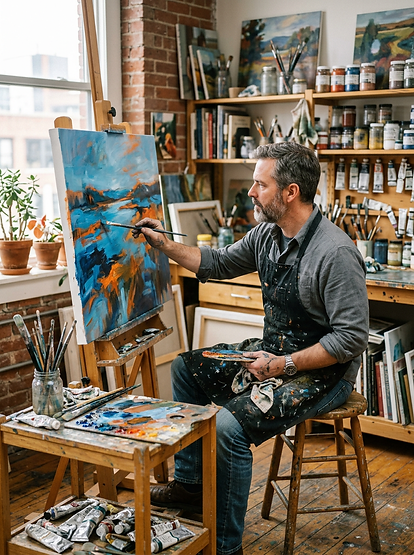 Artist portrait.png