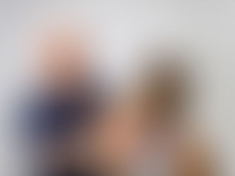 Sprain vs. Strain Injury: How to Tell the Difference and Heal Faster