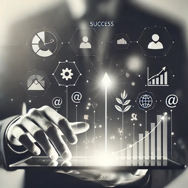 Digital Marketing Course