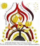 Phoenix Rising Regenerative Arts