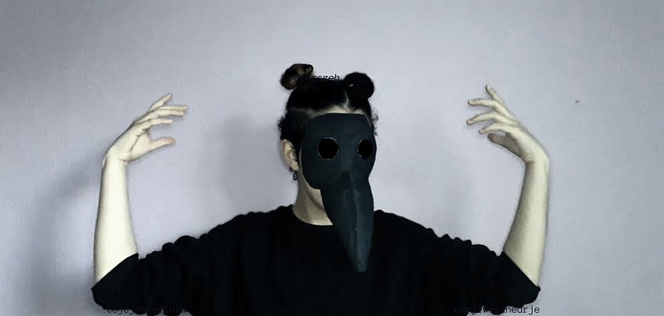Arte em ação!.png