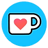 kofi_edited_edited.png
