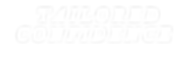 Copy%20of%20Untitled%20(16)_edited.png