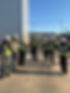 IMG_0167.jpeg