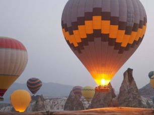 Travel Designer vs Agenzia Viaggi: Non È la Stessa Cosa