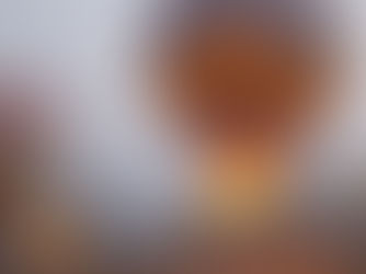 Travel Designer vs Agenzia Viaggi: Non È la Stessa Cosa