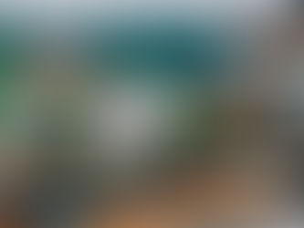 Rio de Janeiro non è stata una storia d'amore a prima vista