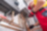 Best Leak Detection Comapny in dublin