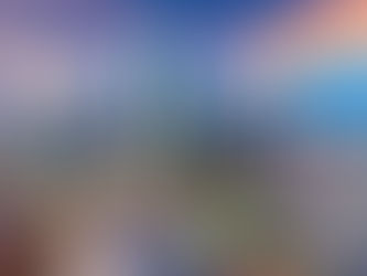 An Update on Life - CPA Exam 1, Changing Cities, and More