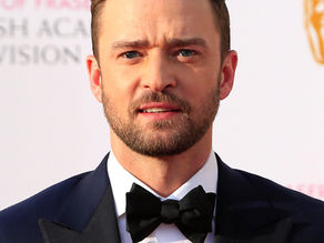 Top 3 Coolest Guys of All-Time - A Debate