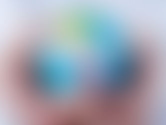 COVID-19 Is A Good Thing