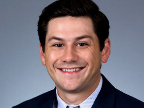 Why I Chose Business