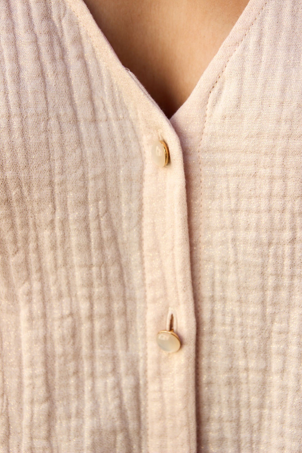 Miniature : Blouse Anna