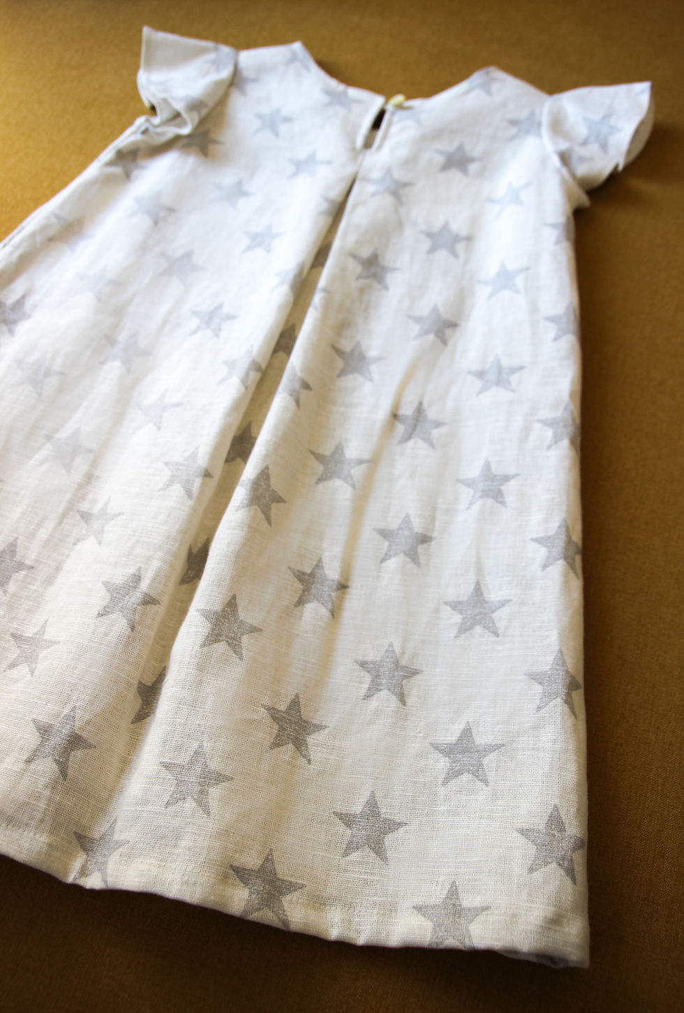 Miniature : Robe VALENTINA
