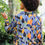 Miniature : Chemise MALLORCA