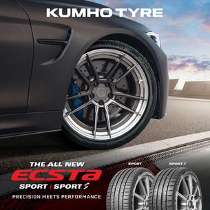 Ecsta Sport PS72