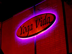 routed-aluminum-Yoga-Vida-8.jpg