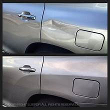 Investir em Funilaria Automotiva: Valorizando Seu Veículo Além dos Custos Iniciais