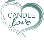candle-love-green.jpg