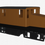 Thumbnail: ALW 78-Ton Full Model Pack