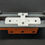 Thumbnail: ALW Class B NWSL Stanton Drive Chassis
